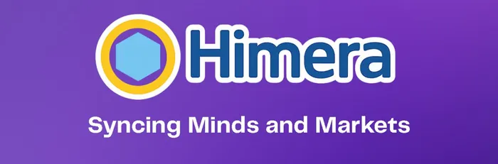 Himera Dex Logo