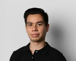 Angel Serrano